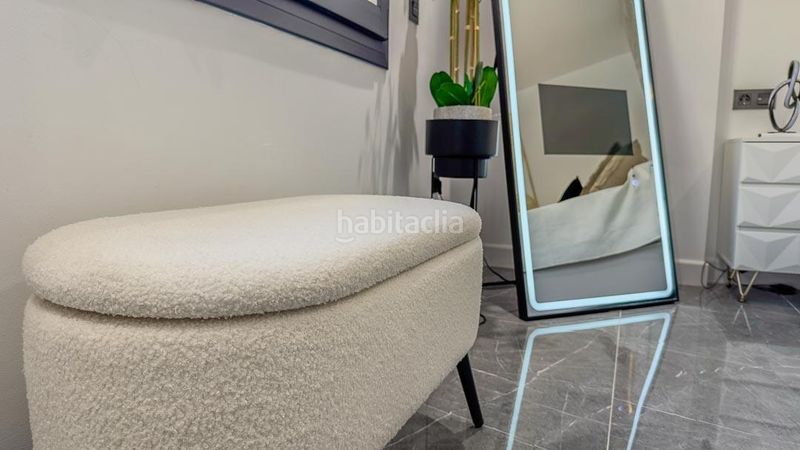 Foto 2014f280-73c0-418a-9e58-b7ec09edcd64. Casa aparellada a San Alberto - La Alcubilla - Florisol Málaga