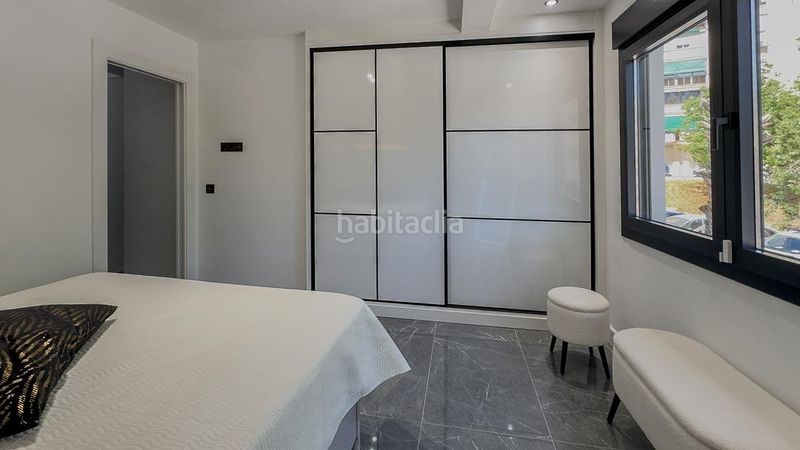 Foto 2f7a0d7a-2ae8-4784-bc32-9c2aba4d6d1a. Casa aparellada a San Alberto - La Alcubilla - Florisol Málaga