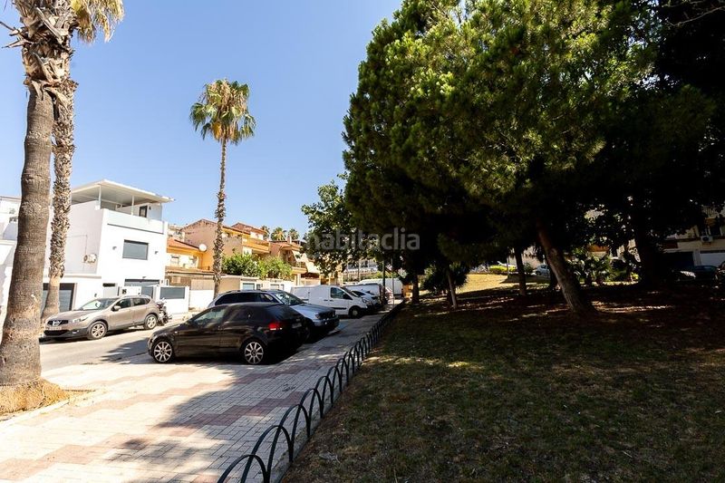 Foto 47e8e6cb-363e-4ec2-919a-2bc9d4fd98c6. Casa aparellada a San Alberto - La Alcubilla - Florisol Málaga