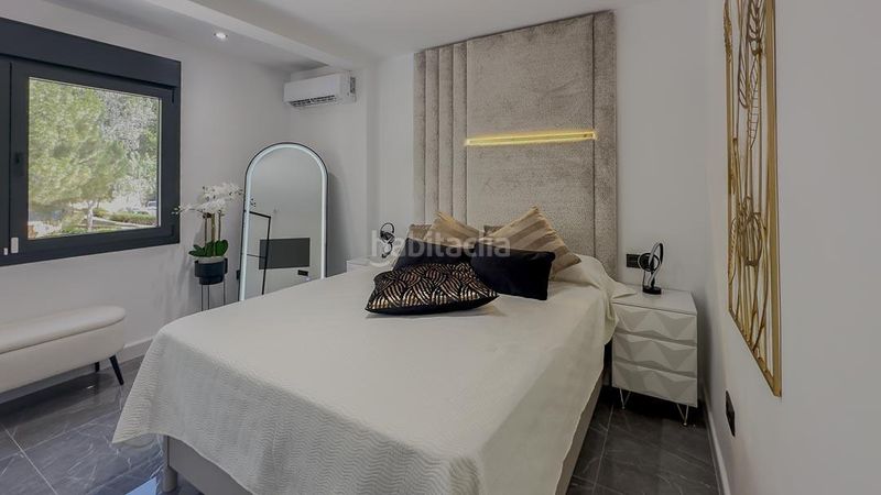 Foto 55f9277e-4a16-4fd6-b159-d5a102a04ca7. Casa aparellada a San Alberto - La Alcubilla - Florisol Málaga