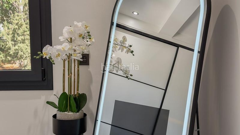 Foto 5b5e7f8e-d3db-434d-ac64-8f1d150e539f. Casa aparellada a San Alberto - La Alcubilla - Florisol Málaga