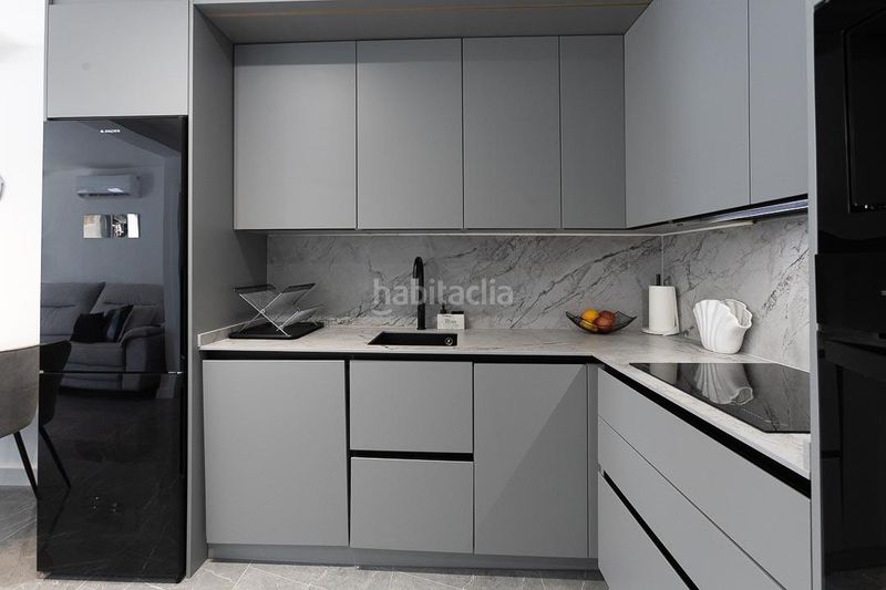 Foto 7faa7d28-0999-4f90-ac59-4c2e1a2b80a5. Casa aparellada a San Alberto - La Alcubilla - Florisol Málaga
