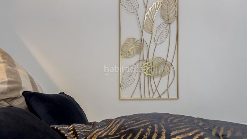 Foto b229a1a5-a4ee-4e45-9b9b-f0a091dbc055. Casa aparellada a San Alberto - La Alcubilla - Florisol Málaga