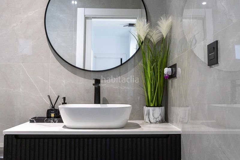 Foto b4e9c813-d3a2-4414-ba9c-10f791a41236. Casa aparellada a San Alberto - La Alcubilla - Florisol Málaga