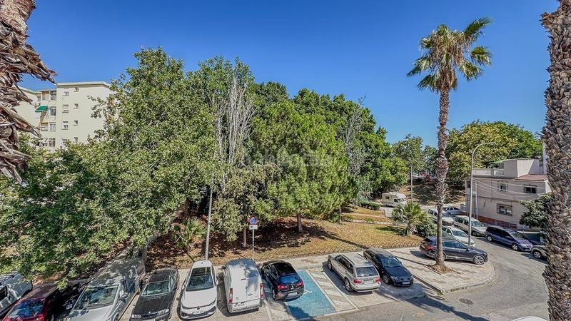 Foto b868f0b3-2b00-4691-aa92-d4d14c9a19fe. Casa aparellada a San Alberto - La Alcubilla - Florisol Málaga