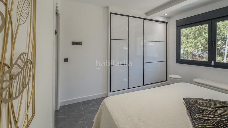 Foto dd13b4d0-0f93-4a4b-b984-9ff9139b073e. Casa aparellada a San Alberto - La Alcubilla - Florisol Málaga