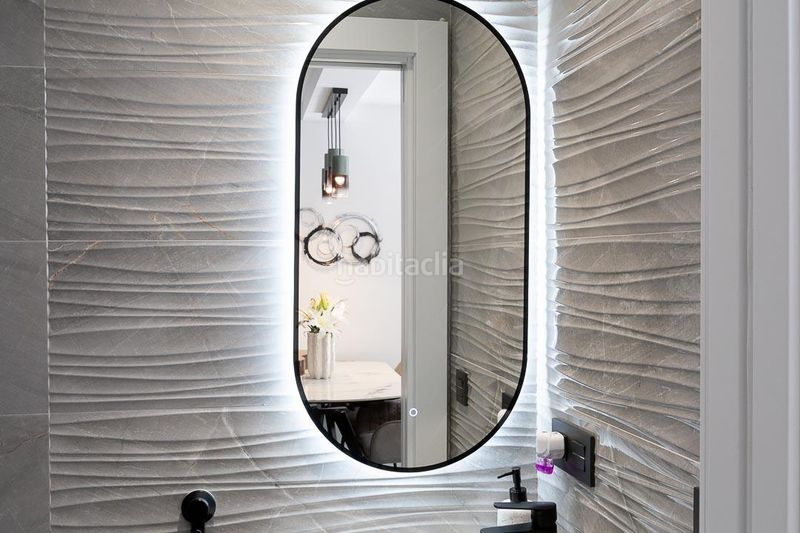 Foto e006e135-56dd-4333-9425-e0310695a905. Casa aparellada a San Alberto - La Alcubilla - Florisol Málaga