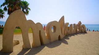 Appartement à Calle Calle de Cervantes