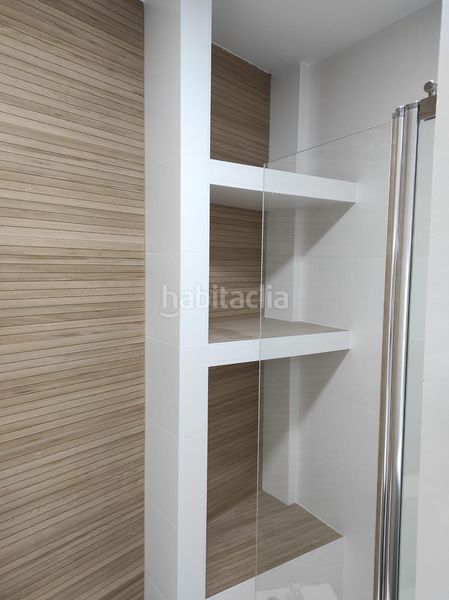 Foto 1b91e57c-a0bb-4526-a670-e76dde6c1aca. Lloguer apartament a La Malagueta - Monte Sancha Málaga