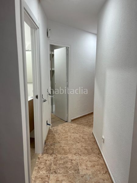 Foto 9b990747-0cd3-4661-ba20-028b0afe4460. Lloguer apartament a La Malagueta - Monte Sancha Málaga