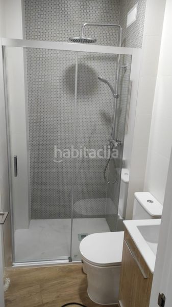 Foto 27aad936-c503-4b92-82c5-23b05b88b4ce. Location appartement dans La Malagueta - Monte Sancha Málaga