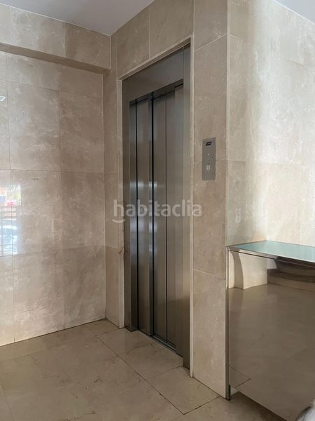 Foto 37ec8afd-0707-436c-a884-8d27be28d9dc. Location appartement dans La Malagueta - Monte Sancha Málaga