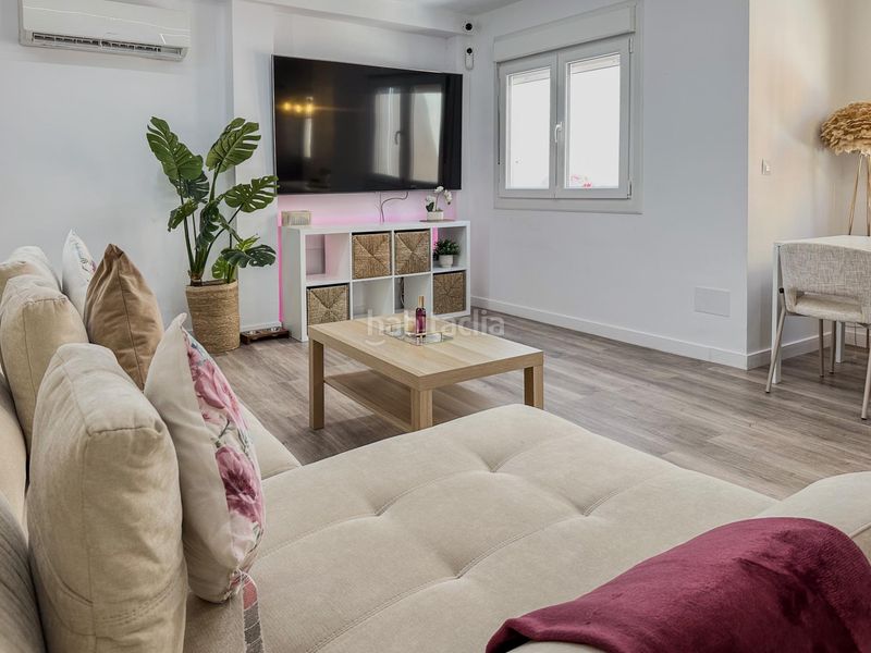Foto 072c2bd2-531f-4eb8-a785-79d360609da1. Casa a calle monda 10 a Barrio de Ciudad Jardín Málaga