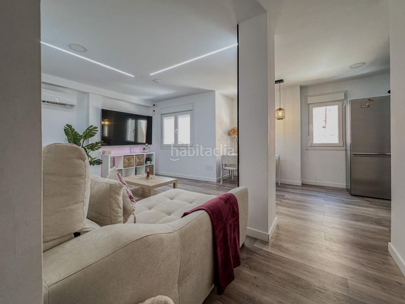 Foto 080acc73-2174-44f0-9293-e093c7c5fe63. Casa a calle monda 10 a Barrio de Ciudad Jardín Málaga