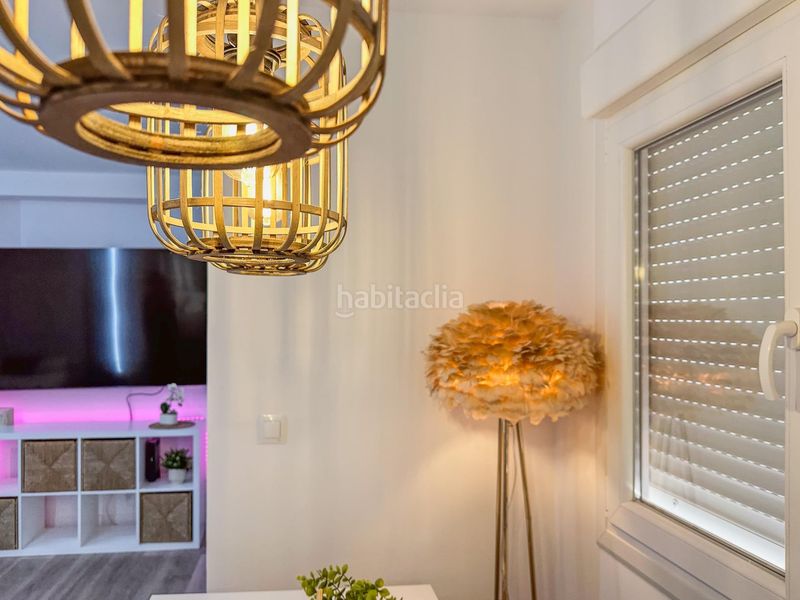 Foto 097df4f0-717d-41dc-a0da-b75f5733394e. Casa a calle monda 10 a Barrio de Ciudad Jardín Málaga
