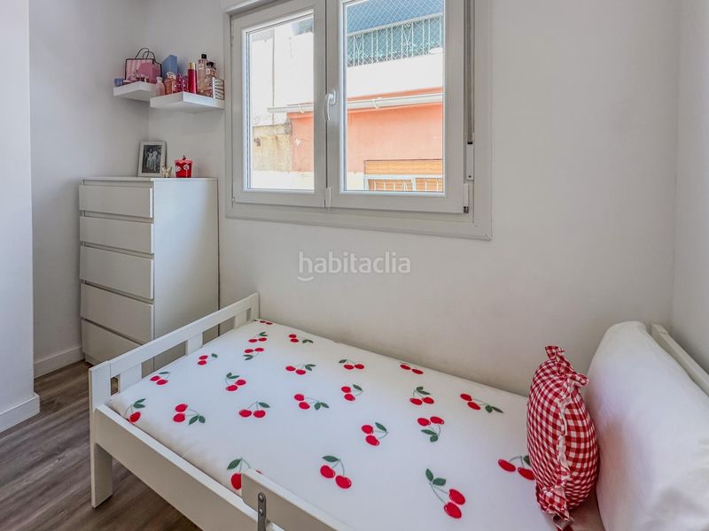 Foto 0af8aa18-014b-46f0-b20a-003e09c2e505. Casa a calle monda 10 a Barrio de Ciudad Jardín Málaga