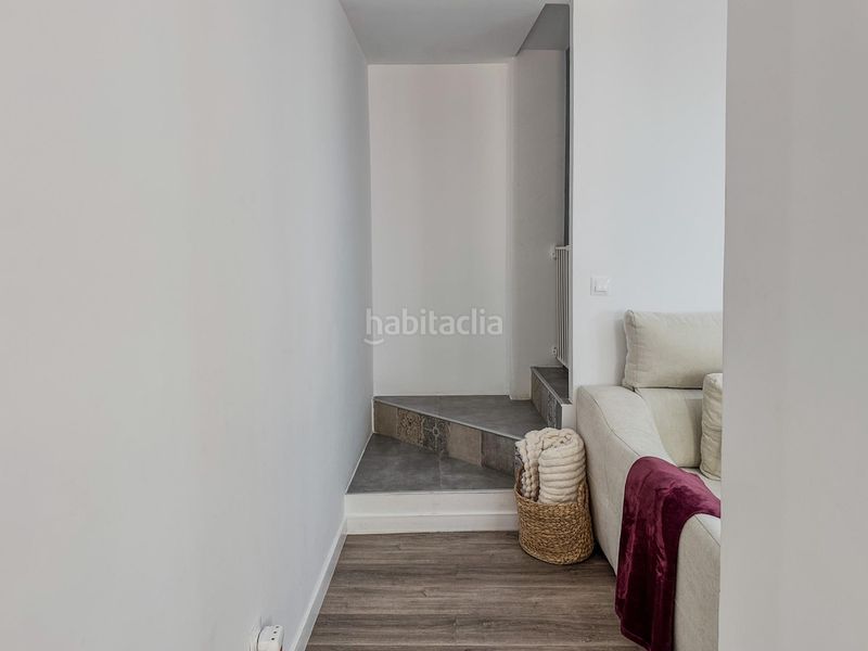 Foto 296935e8-6523-4d88-92e4-f1693a5b8c4b. Casa a calle monda 10 a Barrio de Ciudad Jardín Málaga
