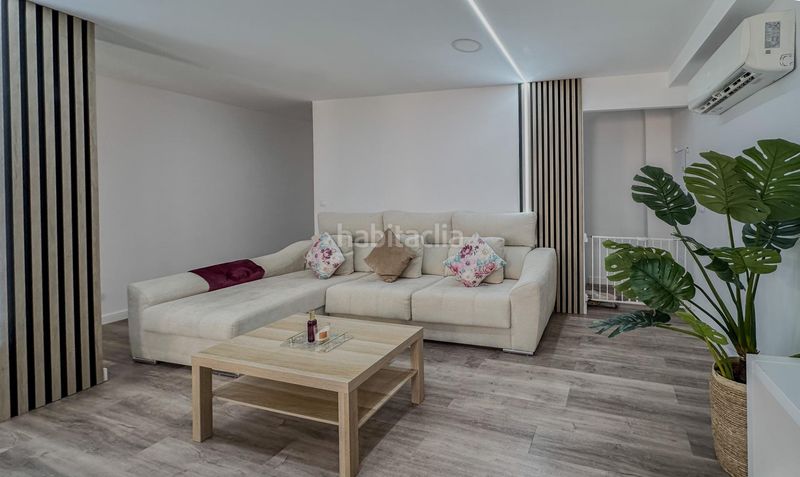 Foto 3f40e906-71b3-4770-a23d-1a74466a984c. Casa a calle monda 10 a Barrio de Ciudad Jardín Málaga