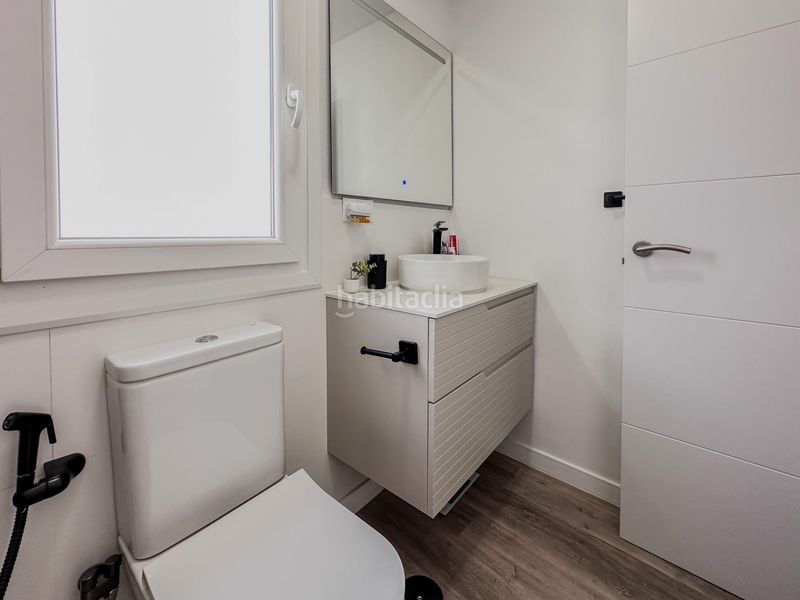 Foto 4d2ef90e-a1d5-431a-b5d0-d726366f7371. Casa a calle monda 10 a Barrio de Ciudad Jardín Málaga