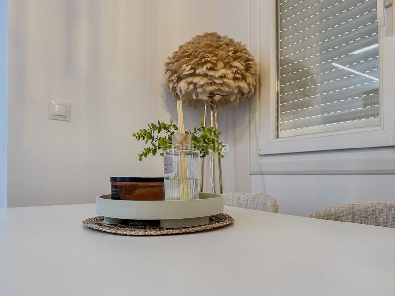 Foto 588ddcb1-f595-4379-8952-c290e002c97e. Casa a calle monda 10 a Barrio de Ciudad Jardín Málaga