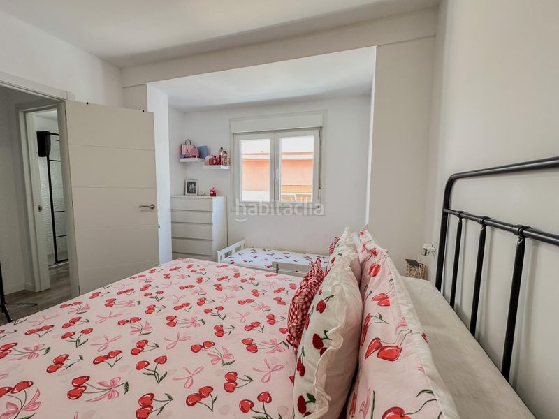 Foto 6777ff7f-deed-4b60-b1c7-3fa16fc92084. Casa a calle monda 10 a Barrio de Ciudad Jardín Málaga