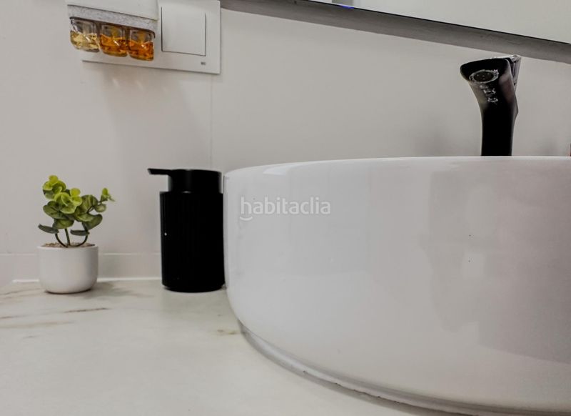 Foto 6e0e53b3-ec03-4b71-ac60-a1a95672769e. Casa a calle monda 10 a Barrio de Ciudad Jardín Málaga