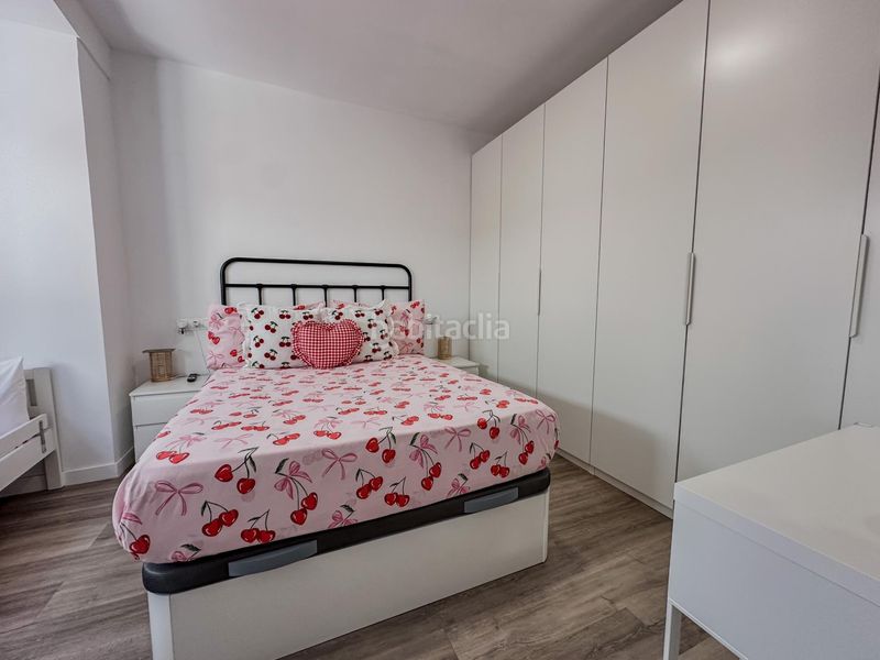 Foto 7fcaa498-0569-45f9-8788-31dbcf517d2d. Casa a calle monda 10 a Barrio de Ciudad Jardín Málaga