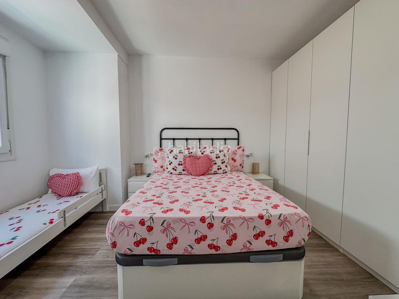 Foto 897cd0cc-b805-4102-9a05-a541a1234e9c. Casa a calle monda 10 a Barrio de Ciudad Jardín Málaga