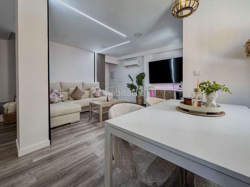 Foto 925f4dbb-d598-4584-aa2b-252594a82582. Casa a calle monda 10 a Barrio de Ciudad Jardín Málaga