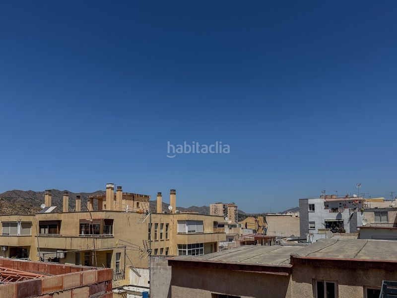 Foto 94ec6298-5196-405e-aac6-5d699d973c90. Casa a calle monda 10 a Barrio de Ciudad Jardín Málaga