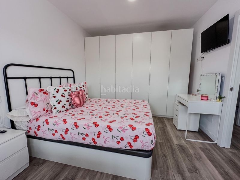 Foto 9d1445ee-f5b3-4b36-a3f0-e404f18ca4f3. Casa a calle monda 10 a Barrio de Ciudad Jardín Málaga
