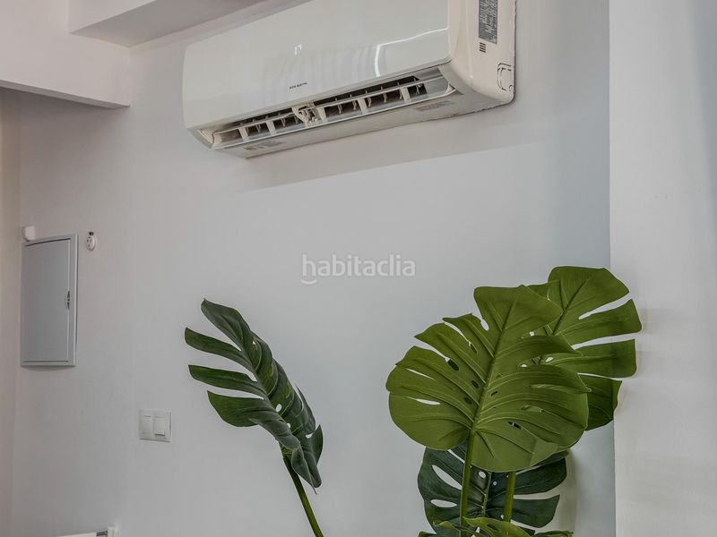Foto aaf7a15e-84eb-48e0-b362-1e8f4f9a4472. Casa a calle monda 10 a Barrio de Ciudad Jardín Málaga