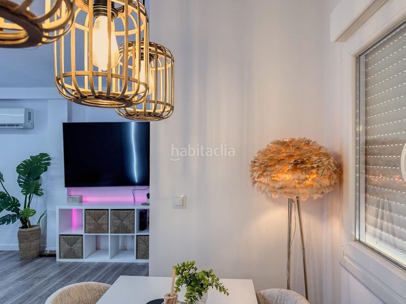 Foto c0706b57-4de9-4eb5-9b13-77d34a7b8d44. Casa a calle monda 10 a Barrio de Ciudad Jardín Málaga