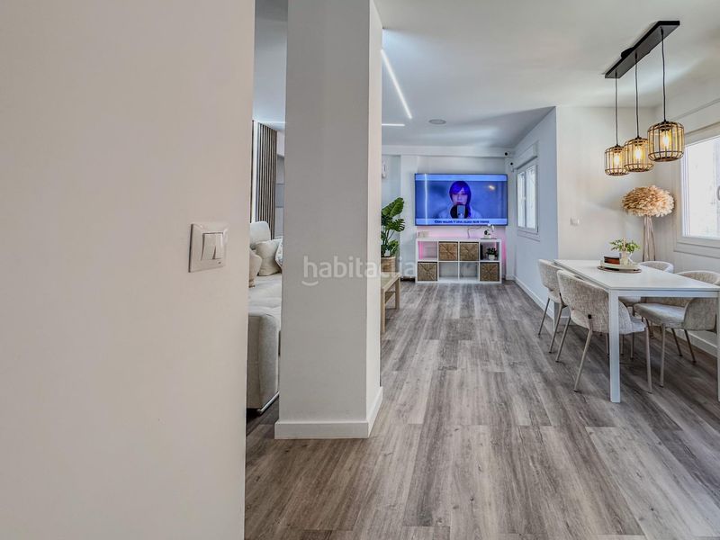 Foto c573c29a-4c21-4782-809f-02dbd23acbcf. Casa a calle monda 10 a Barrio de Ciudad Jardín Málaga