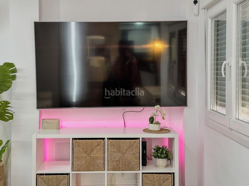 Foto c93cb8f2-9d9c-43f3-a07b-5f524738e3eb. Casa a calle monda 10 a Barrio de Ciudad Jardín Málaga