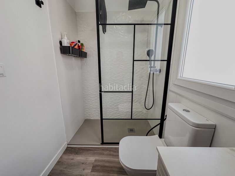 Foto cf405c3a-6821-4fb2-bc09-cb029a328079. Casa a calle monda 10 a Barrio de Ciudad Jardín Málaga