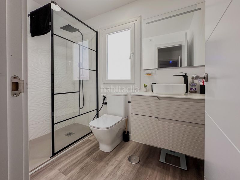 Foto d120b33b-d6d0-4427-9ec1-9105c849a722. Casa a calle monda 10 a Barrio de Ciudad Jardín Málaga