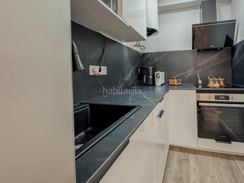 Foto d1aee7dd-98aa-419a-9109-0a3ee117f01f. Casa a calle monda 10 a Barrio de Ciudad Jardín Málaga