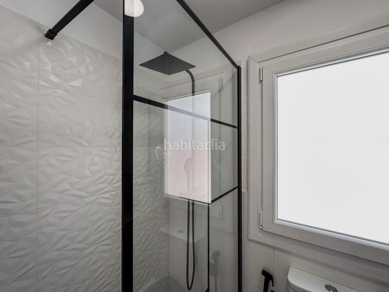Foto dd12895a-45ed-4644-9bd6-675e15406e47. Casa a calle monda 10 a Barrio de Ciudad Jardín Málaga