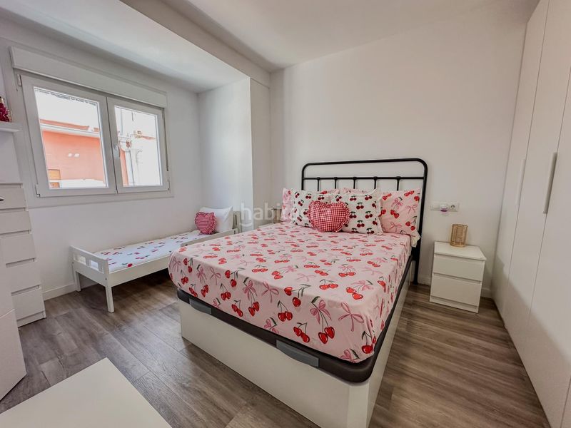 Foto ddfb6c4f-01ea-4397-a0da-9ab6c5c476d9. Casa a calle monda 10 a Barrio de Ciudad Jardín Málaga