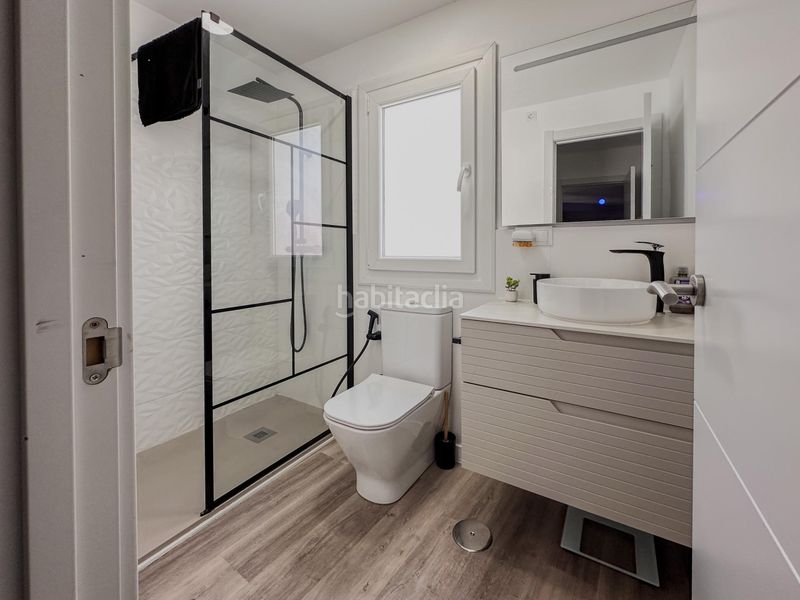 Foto e16f6a11-95ae-4276-9054-6b22e6839f03. Casa a calle monda 10 a Barrio de Ciudad Jardín Málaga