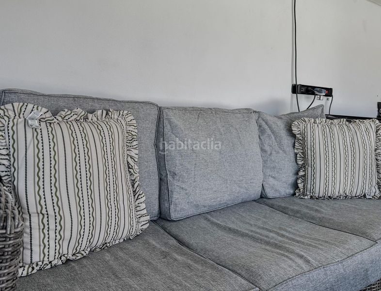 Foto ed4c92a5-0ae4-46c9-8eb6-f40c1c0d382c. Casa a calle monda 10 a Barrio de Ciudad Jardín Málaga