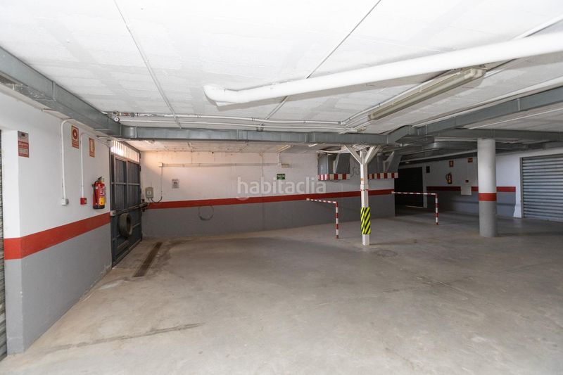 Foto 0b9fcdbd-a0f7-45ca-9d35-6835c6821cf9. Casa adossada a calle zagra 2 a Benajarafe