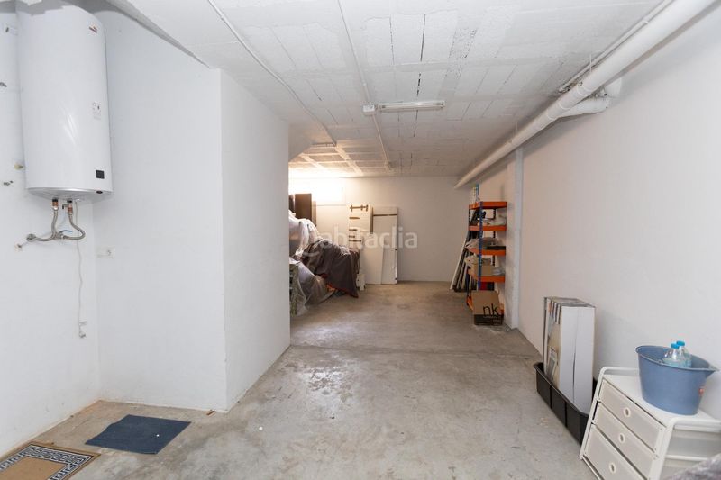 Foto 163f0b9a-cd8e-4075-9dc6-389671da20b9. Casa adossada a calle zagra 2 a Benajarafe
