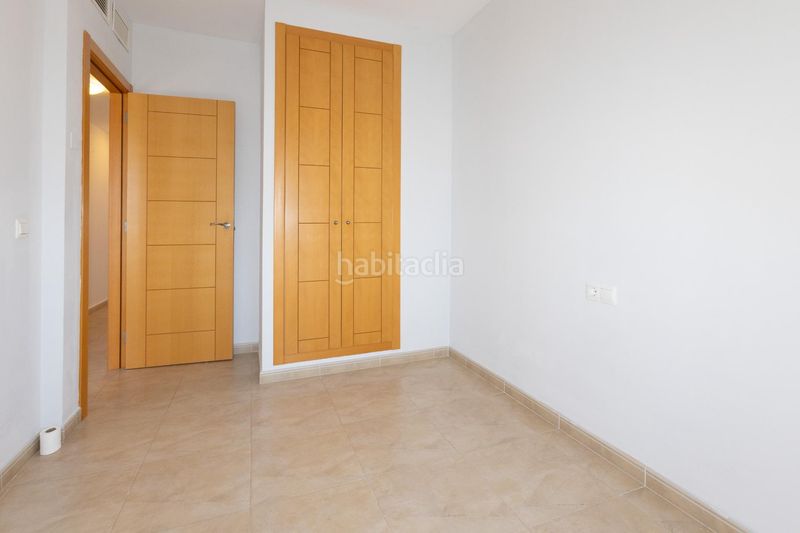 Foto 2fcc44f7-9be0-42e2-aa3f-7e896f278098. Casa adossada a calle zagra 2 a Benajarafe