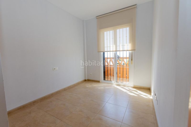 Foto 53101d04-5f45-4027-bcf9-134f226094ea. Casa adossada a calle zagra 2 a Benajarafe