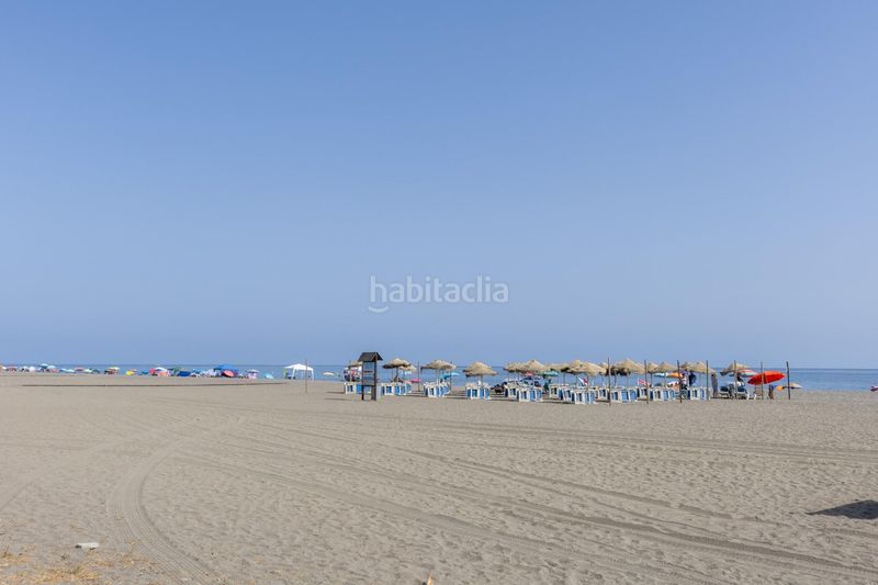 Foto 575e8048-6c05-4ff7-a0b2-43c8fe274f5a. Casa adossada a calle zagra 2 a Benajarafe