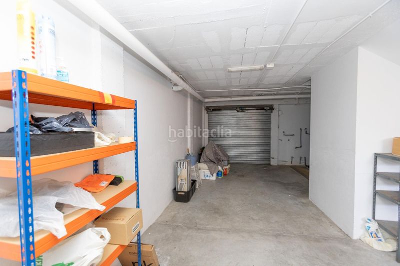 Foto 5eeaa863-53c0-4059-9199-5116dcb15570. Casa adossada a calle zagra 2 a Benajarafe
