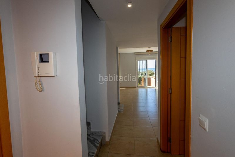 Foto 62efc789-a015-4553-a59d-3b6bb84bc97a. Casa adossada a calle zagra 2 a Benajarafe