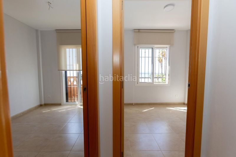 Foto 70f93ae1-090b-4340-93fa-d865917ead55. Casa adossada a calle zagra 2 a Benajarafe